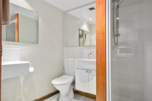 Balmoral On York image 4