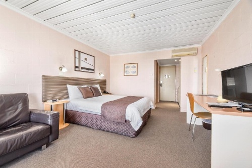 Balmoral On York image 6